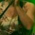 Pendragon If I Were The Wind And You Were The Rain Live Québec 2017