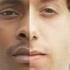 Racism Is Real Systematic Racism Explained Black Lives Matter BRAVE NEW FILMS BNF