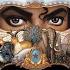 Michael Jackson 01 Mind Is The Magic Album Version Audio HQ HD