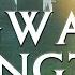 Hogwarts Springtime Harry Potter Hogwarts Legacy Music And Ambience