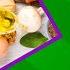 How Much Fat Should You Eat On Keto Eat Less Fat On Keto Keto Beyond The Couch 237