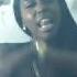 Kash Doll Wat U Mean Remix Ft Leiffy Luciano Official Music Video