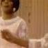 The Supremes My World Is Empty Without You On The Ed Sullivan Show