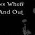 Nina Simone Nobody Knows When You Re Down And Out