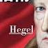 黑格爾Hegel 現代極權主義之父 最後一位百科全書式的哲學家