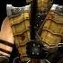 Mortal Kombat 9 Scorpion Arcade Ladder Expert