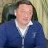 Почему ложиться поздно может навредить здоровью научное объяснение