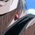 JBA Avdol Vs Polnareff AMV