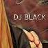 Namiq Konul Cavanliq Sehvi Remix Dj Black