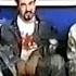 NSYNC Making The Video It S Gonna Be Me