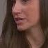 Expert Utah Mom Charged With Killing Husband Could Have Had Affair NewsNation Prime