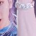 UNFILTERED CAM TAEYONG 태용 샤랄라 SHALALA 4K BE ORIGINAL