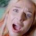 Mandy Rose Back Outside Official Visualizer
