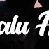 Felix Irwan Cover Lirik Lagu Selalu Ada Blackout