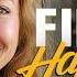 Inner Journey Finding Happiness Full Wellness Movie Free Movie