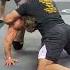 DEVON LARRATT Vs JUJIMUFU Shorts Viral