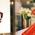 Gadis Miskin Melahirkan Bayi Super Dia Bawa Uang Tak Terbatas Suami Seorang CEO