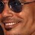 عمرو دياب ٢٠٢٤ الكلام ليك انت Amr Diab 2024 Alklam Lyk Ant 2R Free Music