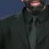 Jonathan Cahn Speaks On The Solar Eclipse Jonathan Cahn