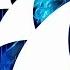 Armin Van Buuren I Live For That Energy ASOT 800 Anthem