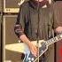 MSG Michael Schenker Group Steelhouse Festival 31 07 22 Armed Ready