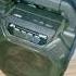 The Bluetooth Device Is Ready To Pair Pt3 All Speakers