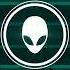 Chriss Jay Where Is My Gas Original Mix