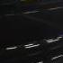 Range Rover Sport SVR Cold Start Revs
