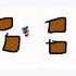 Dumb Ways To Die Davity 333 With Characters