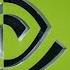The Key Takeaways From Nvidia S Earnings
