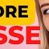 Apprendre Le Russe En Dormant Les Mots Et Phrases Les Plus Importants En Russe
