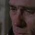 Gene Hackman Tommy Lee Jones The Package 1989 HD