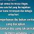 Pengorbanan Seorang Ibu Cinta Kasih Ibu Cinta Ibu Sepanjang Masa Tentangibu Katakatabijak Ibu