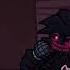 CORRUPT WHITTY PHASE 2 TEASER