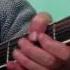 Elestun Agcabedi Gitar