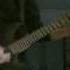 Disturbed Remnants Asylum Guitar Cover
