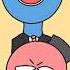 Bam Bam Meme Countryhumans Rice Gang Flipaclip