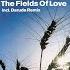 ATB Feat York The Fields Of Love Darude Vs JS16 Remix 2000 Norbi S Vinyls
