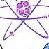The Power Of Intelligence An Essay By Eliezer Yudkowsky