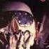 Megadeth Killing Is My Business And My Business Is Good 1985 Cd Edition
