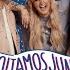 VoltamosJuntos