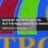 G Major 2 Luig Group Mtrcb Effects Hypercubed