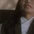 周星馳 大內密探零零發 劉以達扮女人 大夫