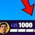 BEST LEGIT NO TIMER FORTNITE XP MAP To FARM LEVEL UP FAST In CHAPTER 6 SEASON 3 900 000