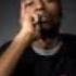 Wale 5 Minutes Instrumental Prod 9th Wonder Feat Skyzoo