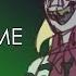 SAY MY NAME Beetlejuice Short Animatic