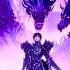 Throne Of Seal Hao Yue S Final Evolution Long Haochen Protected Austin Griffin
