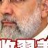 拜登敢沒收習美債 伊朗訪中談中吉烏 新聞大白話 Tvbstalk 20230213 字幕版