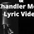Justin Bieber Chandler Moore Performance Jireh You Are Enough Lyric Video