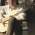 The Guitar Don T Lie